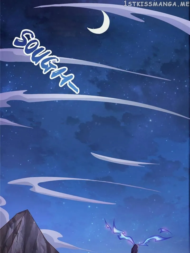 Read Dragon Master chapter 175 image 39 on Lezhin
