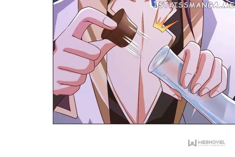 Read Dragon Master chapter 175 image 4 on Lezhin