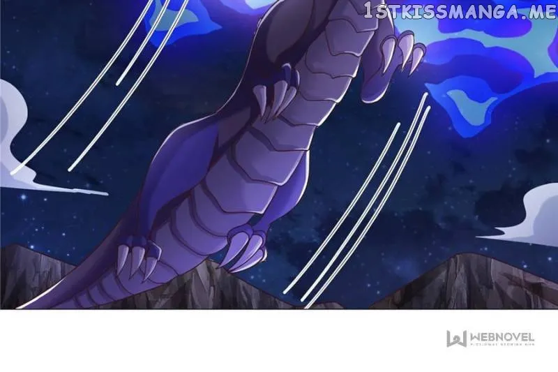 Read Dragon Master chapter 175 image 41 on Lezhin
