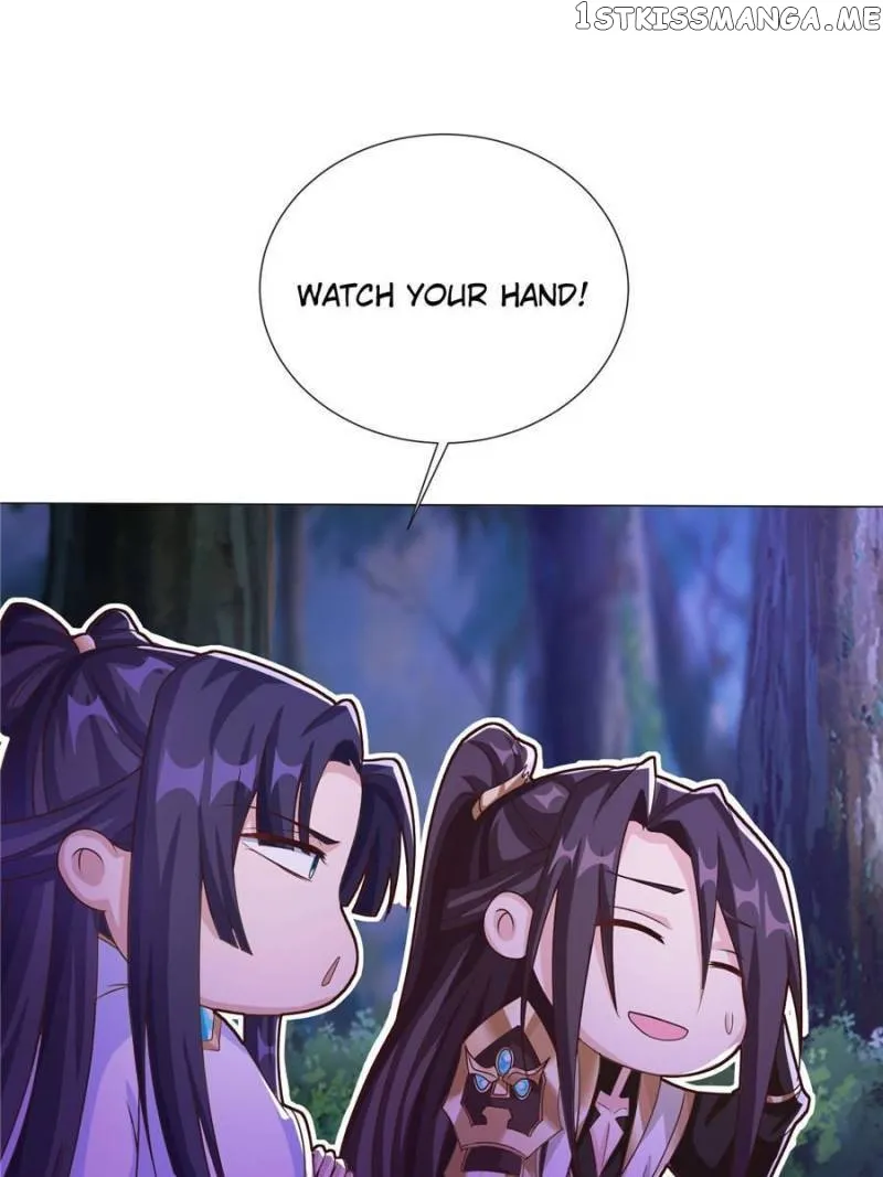 Read Dragon Master chapter 175 image 43 on Lezhin