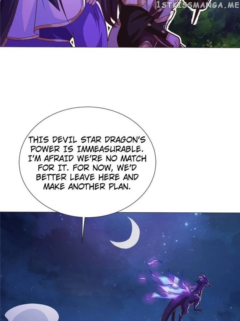 Read Dragon Master chapter 175 image 44 on Lezhin