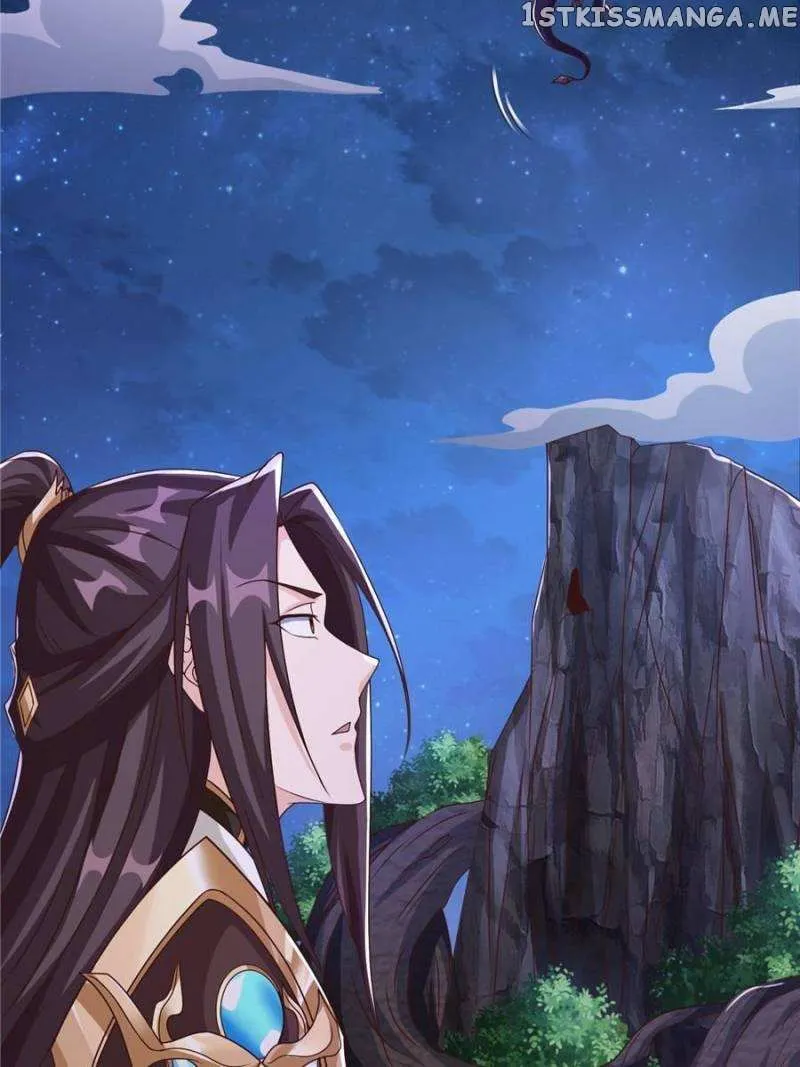 Read Dragon Master chapter 175 image 45 on Lezhin