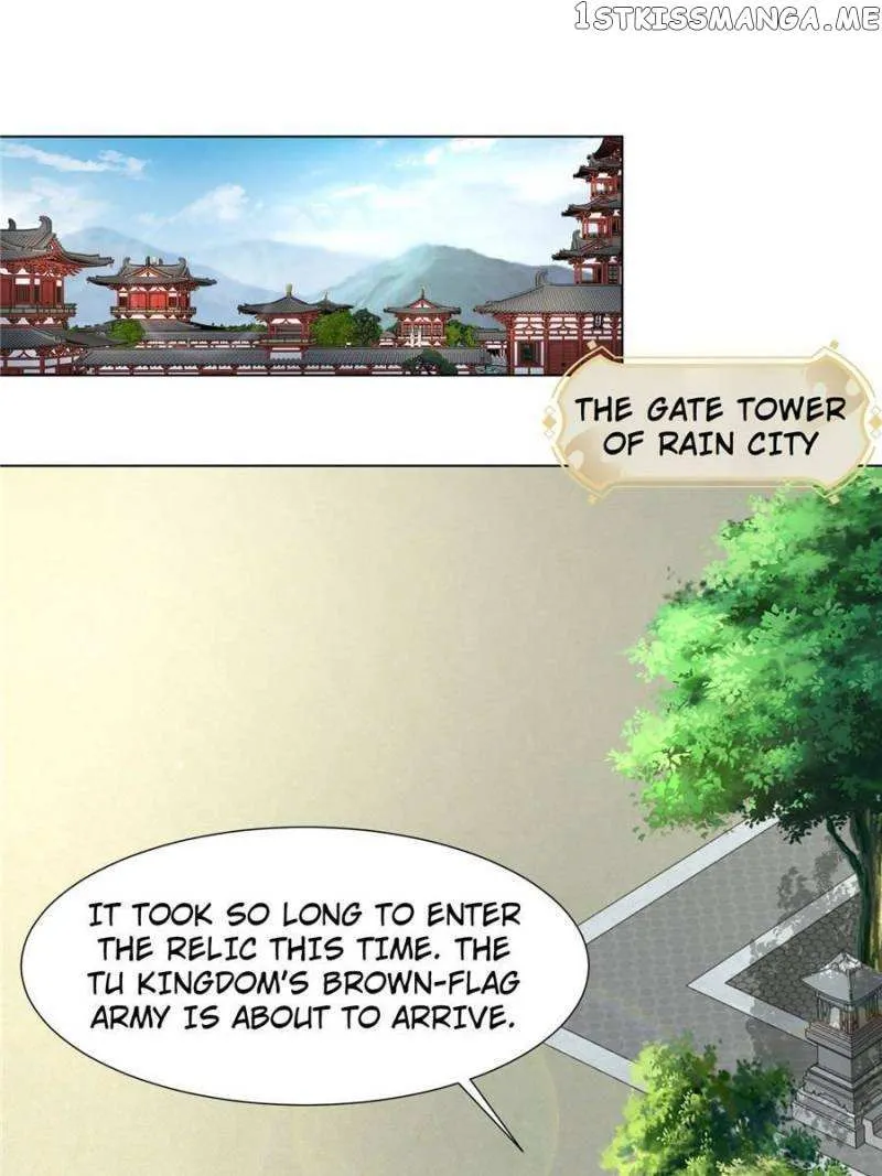 Read Dragon Master chapter 175 image 47 on Lezhin