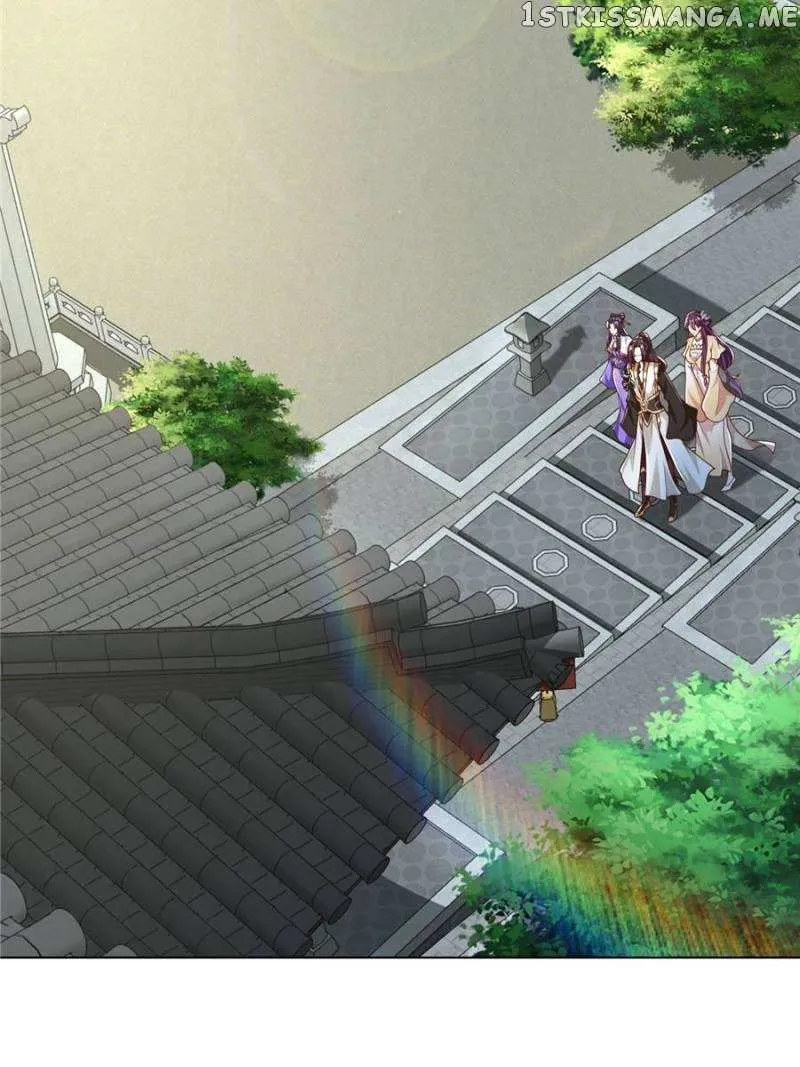 Read Dragon Master chapter 175 image 48 on Lezhin