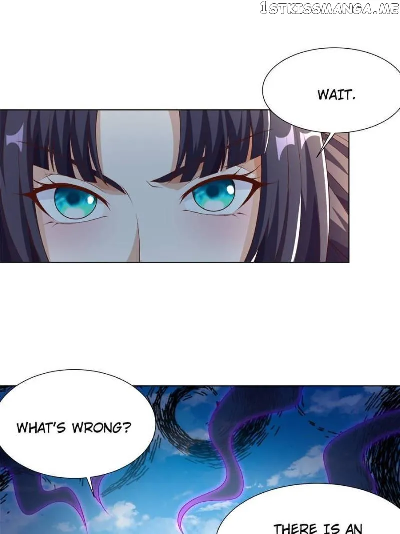Read Dragon Master chapter 175 image 49 on Lezhin