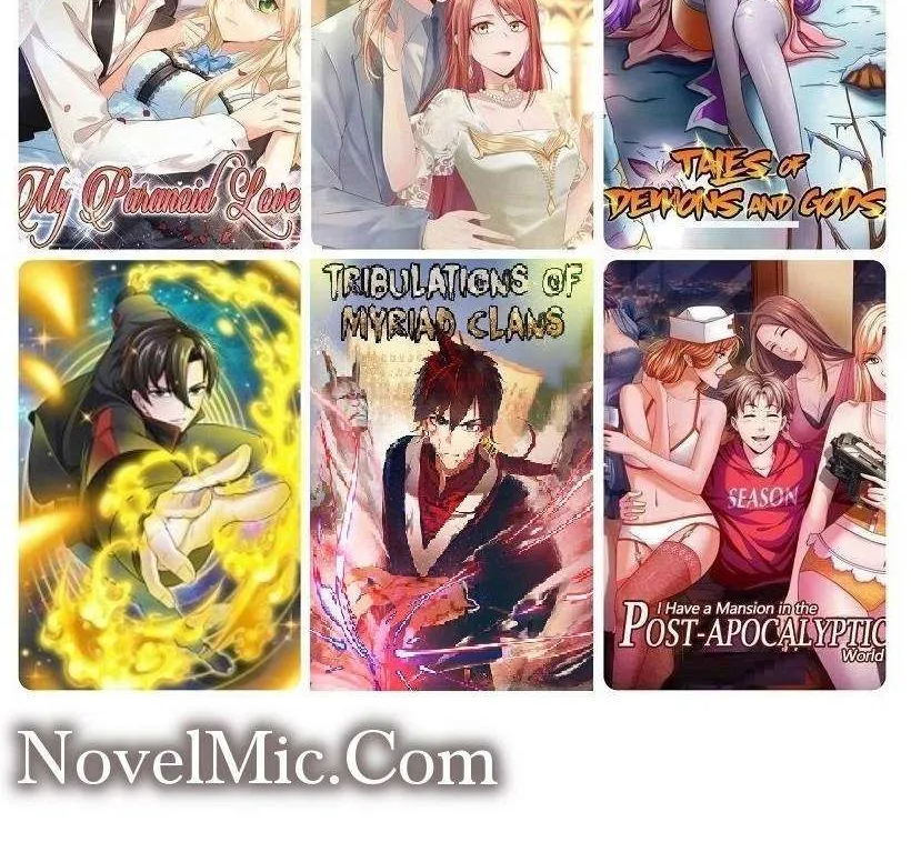 Read Dragon Master chapter 175 image 51 on Lezhin
