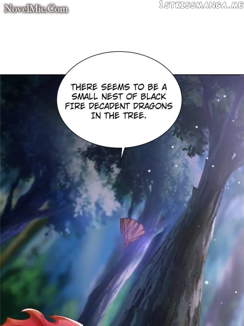 Read Dragon Master chapter 175 image 6 on Lezhin