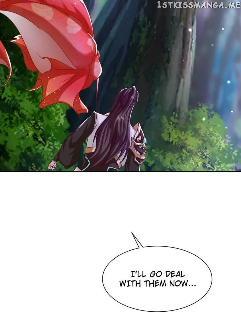 Read Dragon Master chapter 175 image 7 on Lezhin