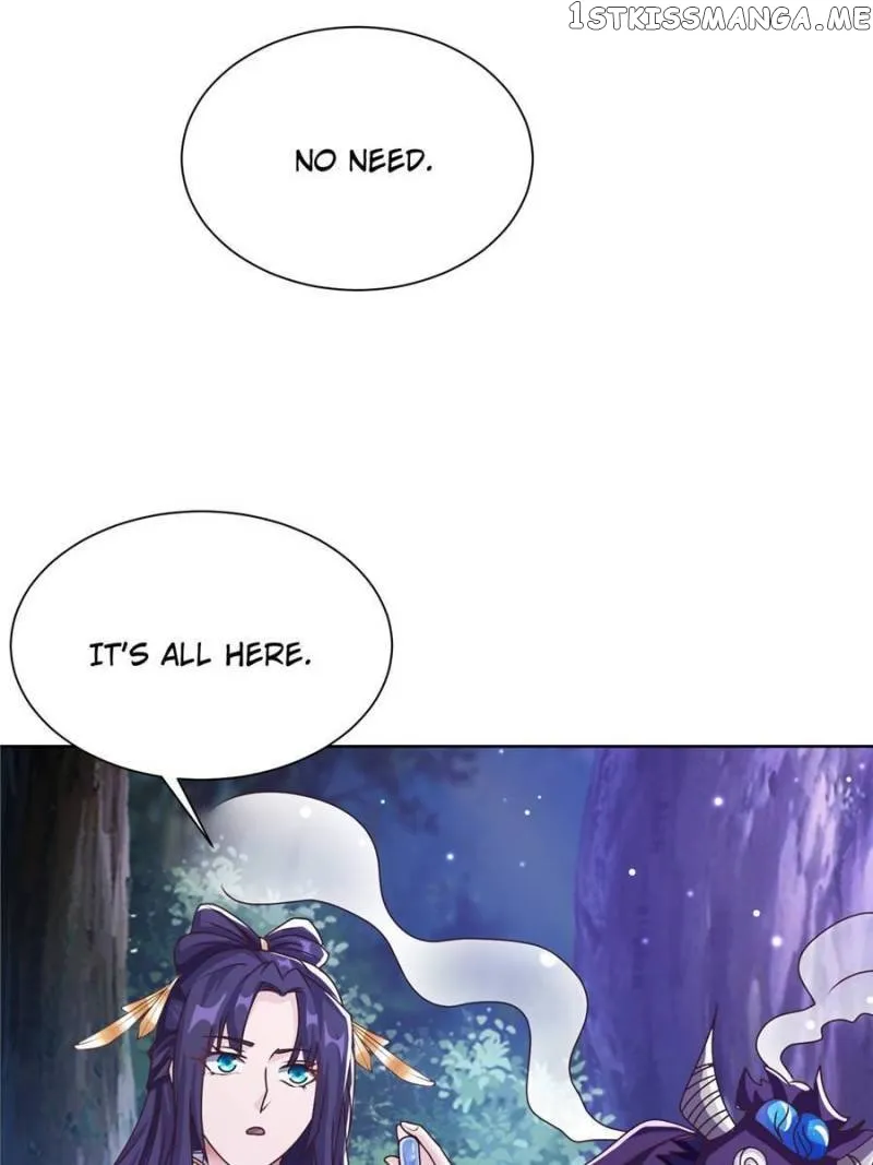 Read Dragon Master chapter 175 image 8 on Lezhin