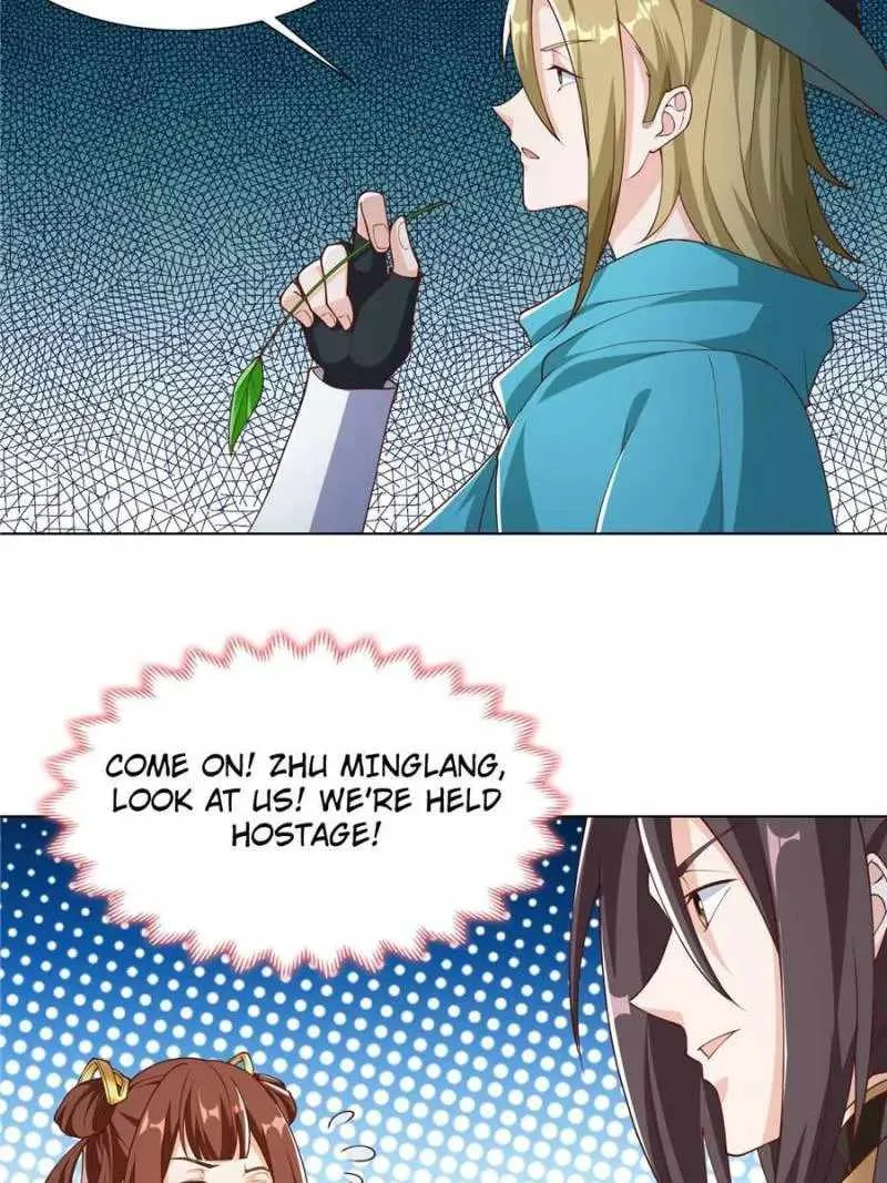 Read Dragon Master chapter 176 image 11 on Lezhin