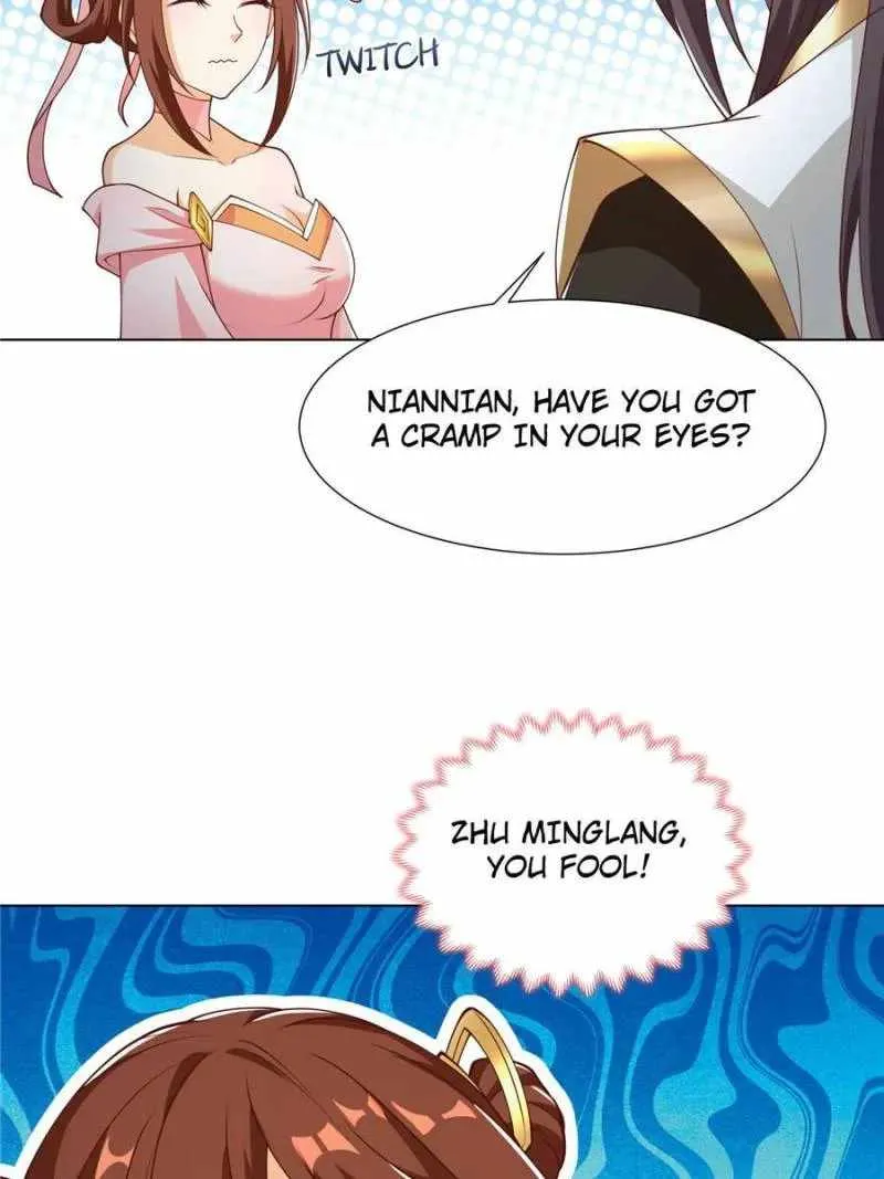 Read Dragon Master chapter 176 image 12 on Lezhin