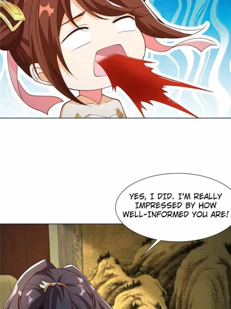 Read Dragon Master chapter 176 image 13 on Lezhin