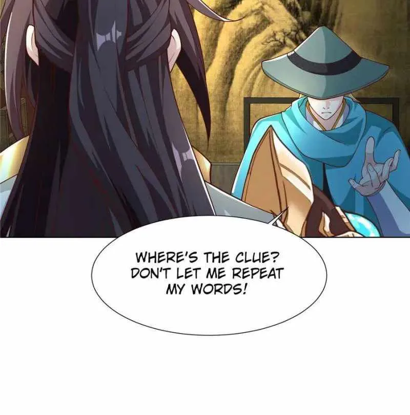 Read Dragon Master chapter 176 image 14 on Lezhin