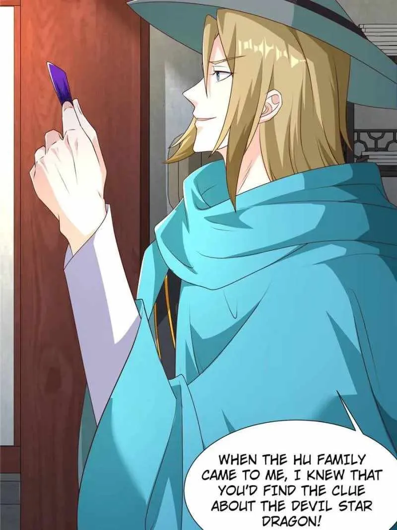 Read Dragon Master chapter 176 image 16 on Lezhin