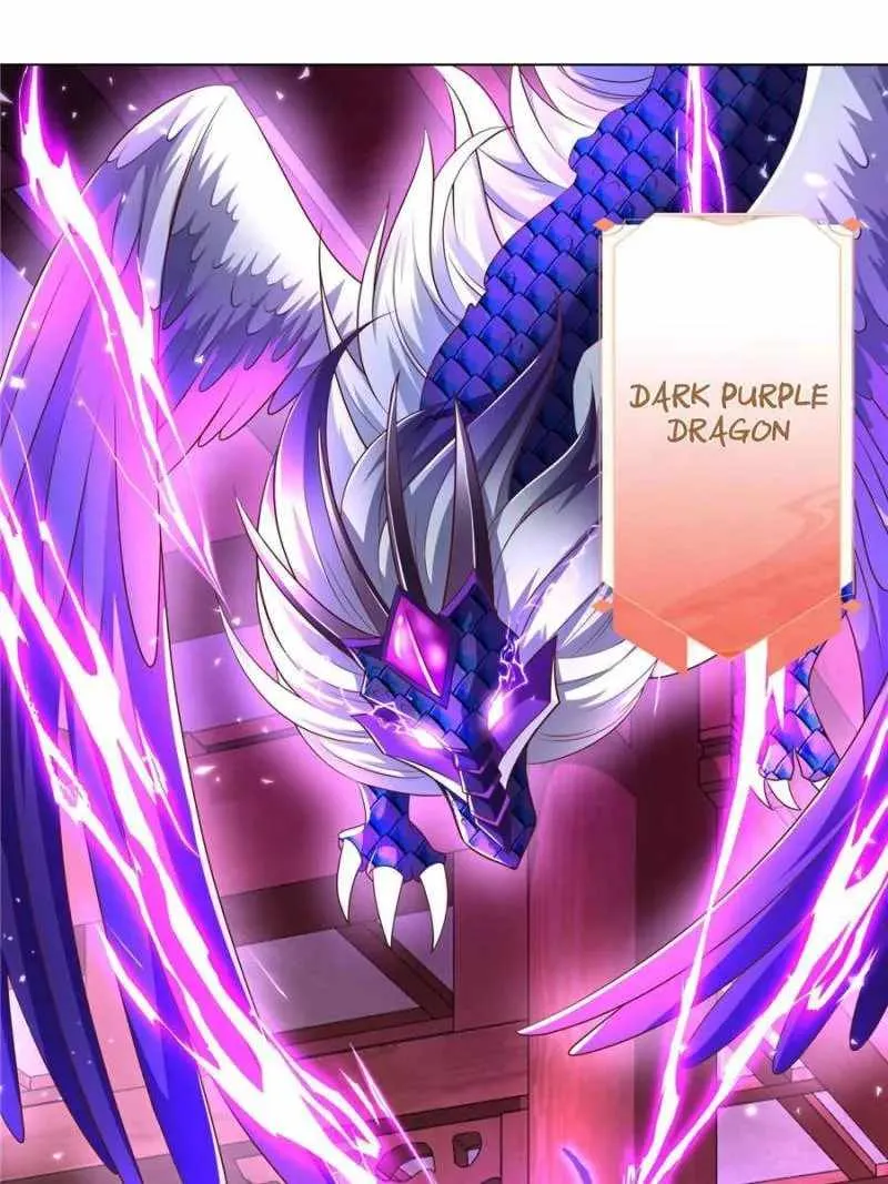 Read Dragon Master chapter 176 image 18 on Lezhin