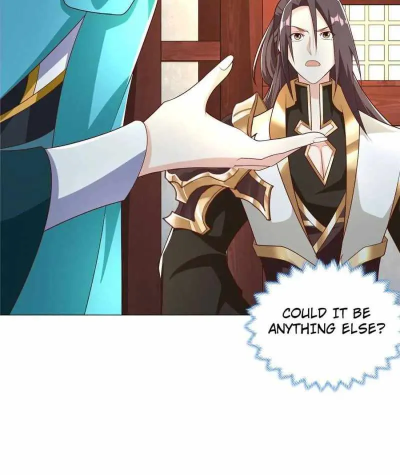 Read Dragon Master chapter 176 image 23 on Lezhin