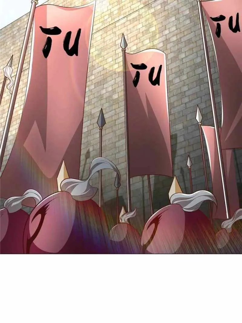 Read Dragon Master chapter 176 image 26 on Lezhin