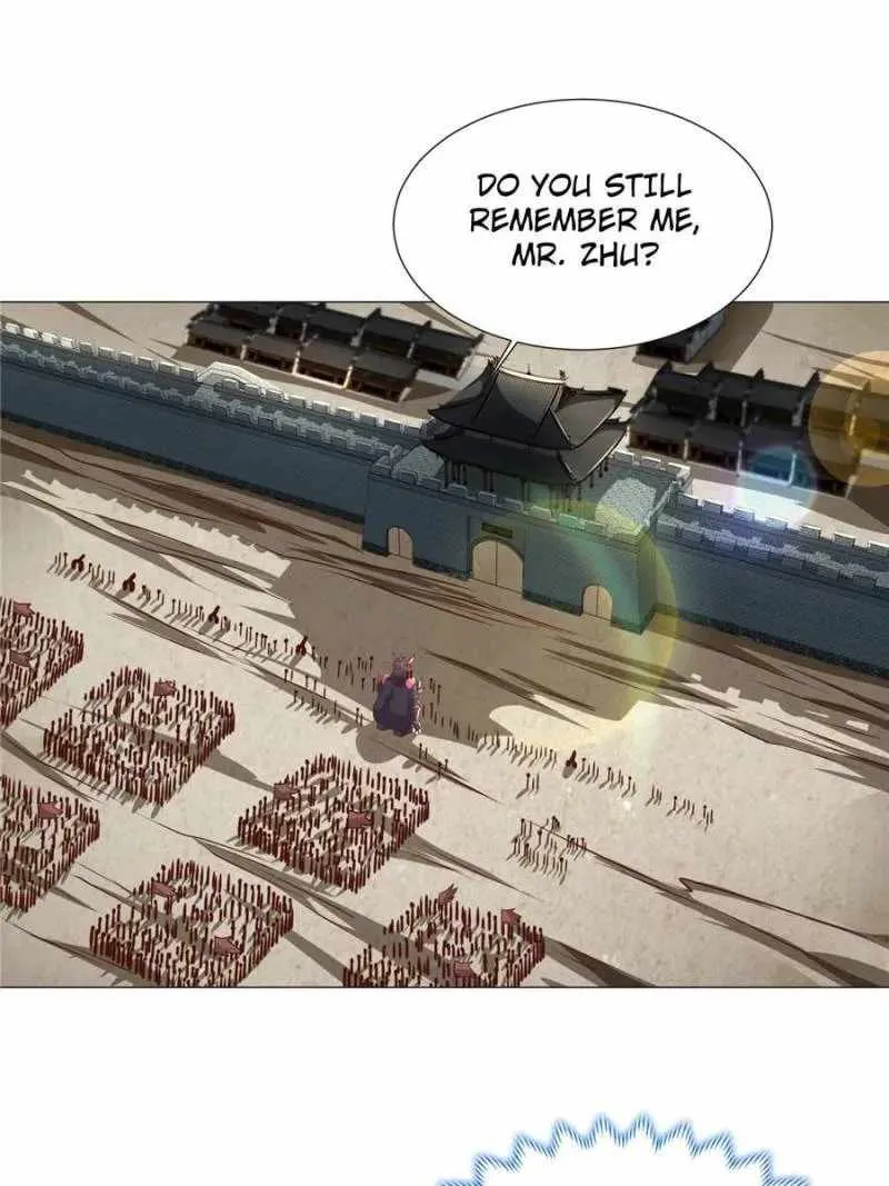 Read Dragon Master chapter 176 image 33 on Lezhin