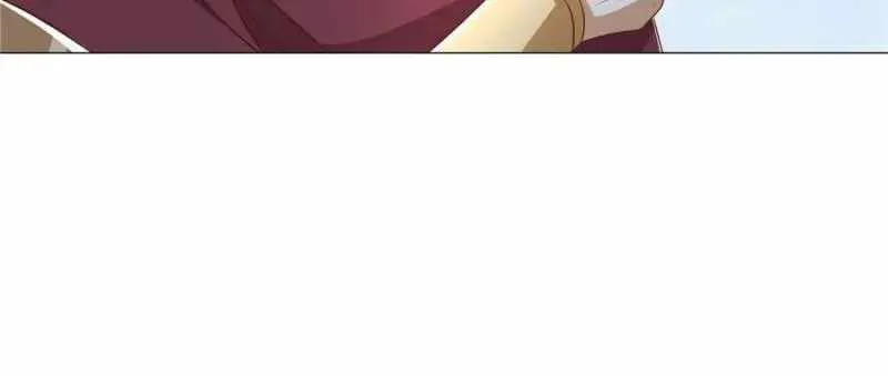 Read Dragon Master chapter 176 image 36 on Lezhin