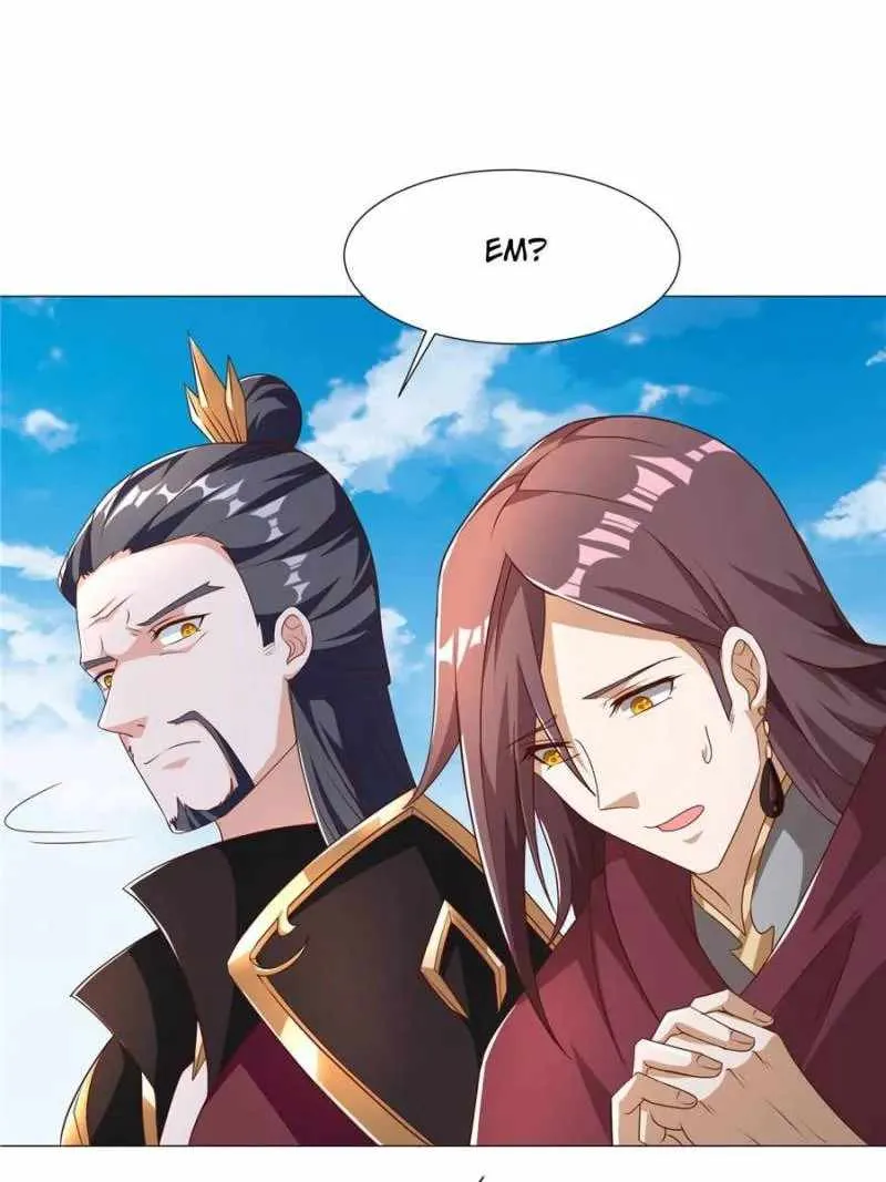 Read Dragon Master chapter 176 image 37 on Lezhin