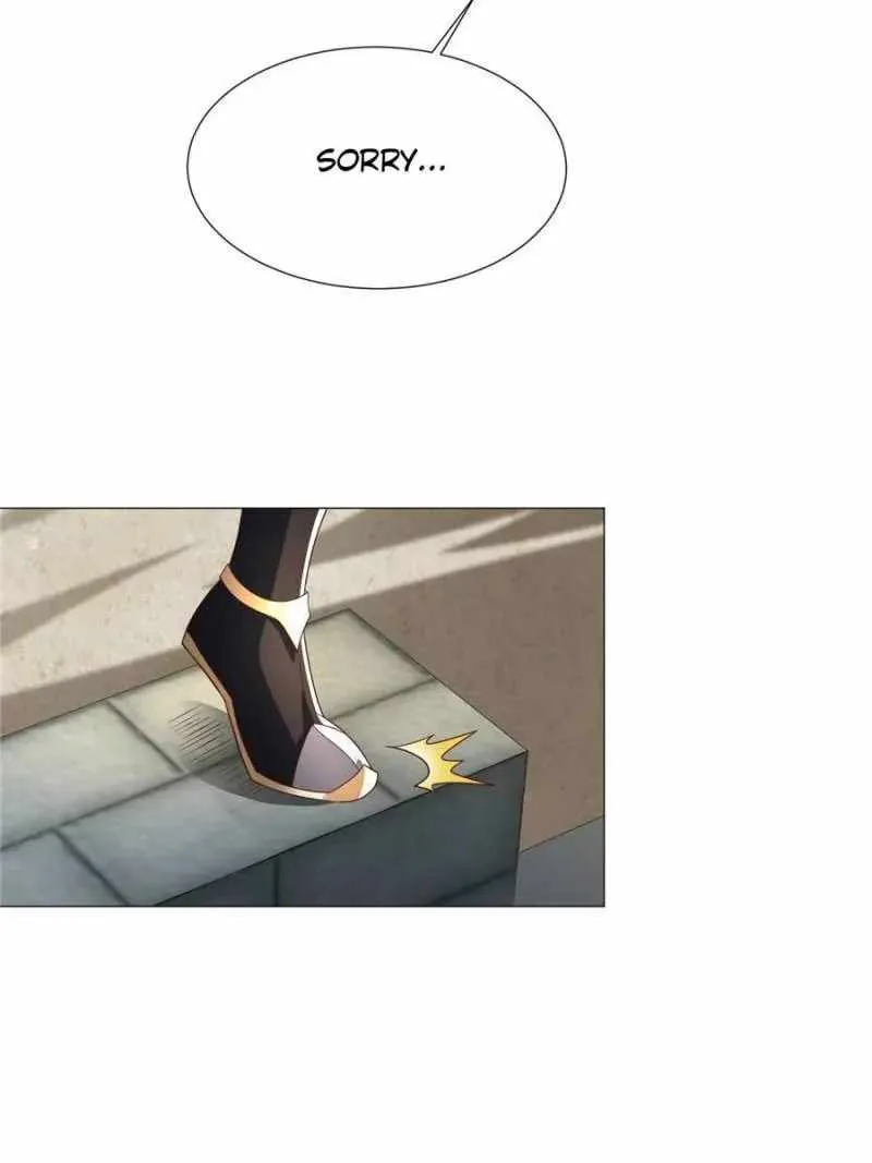 Read Dragon Master chapter 176 image 38 on Lezhin