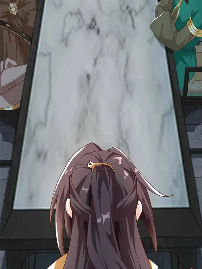 Read Dragon Master chapter 176 image 4 on Lezhin