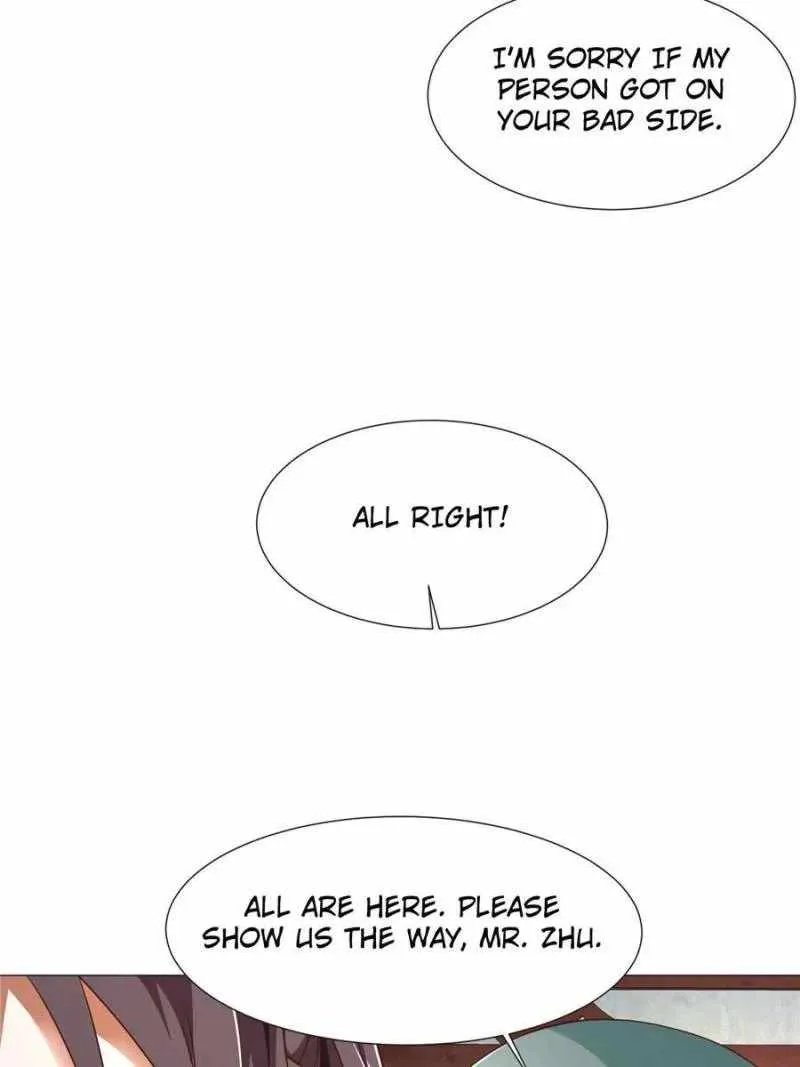 Read Dragon Master chapter 176 image 40 on Lezhin