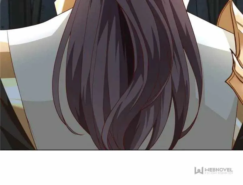Read Dragon Master chapter 176 image 5 on Lezhin