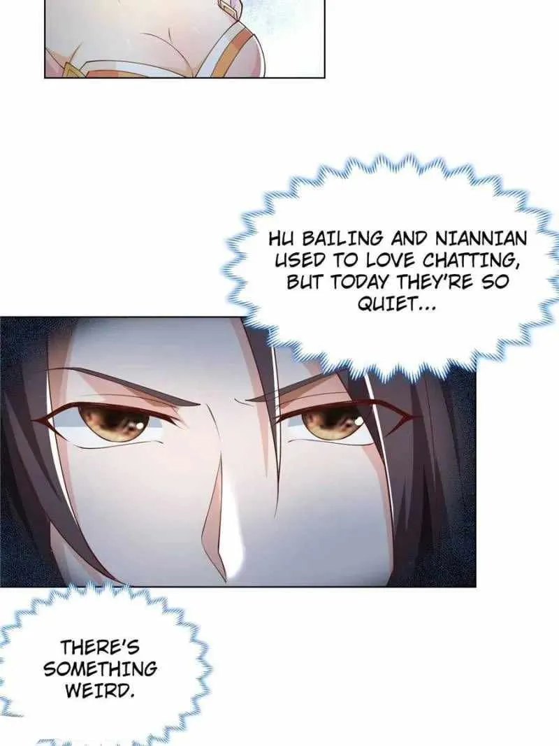 Read Dragon Master chapter 176 image 7 on Lezhin