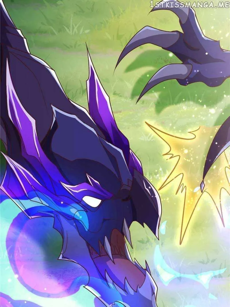 Read Dragon Master chapter 177 image 10 on Lezhin