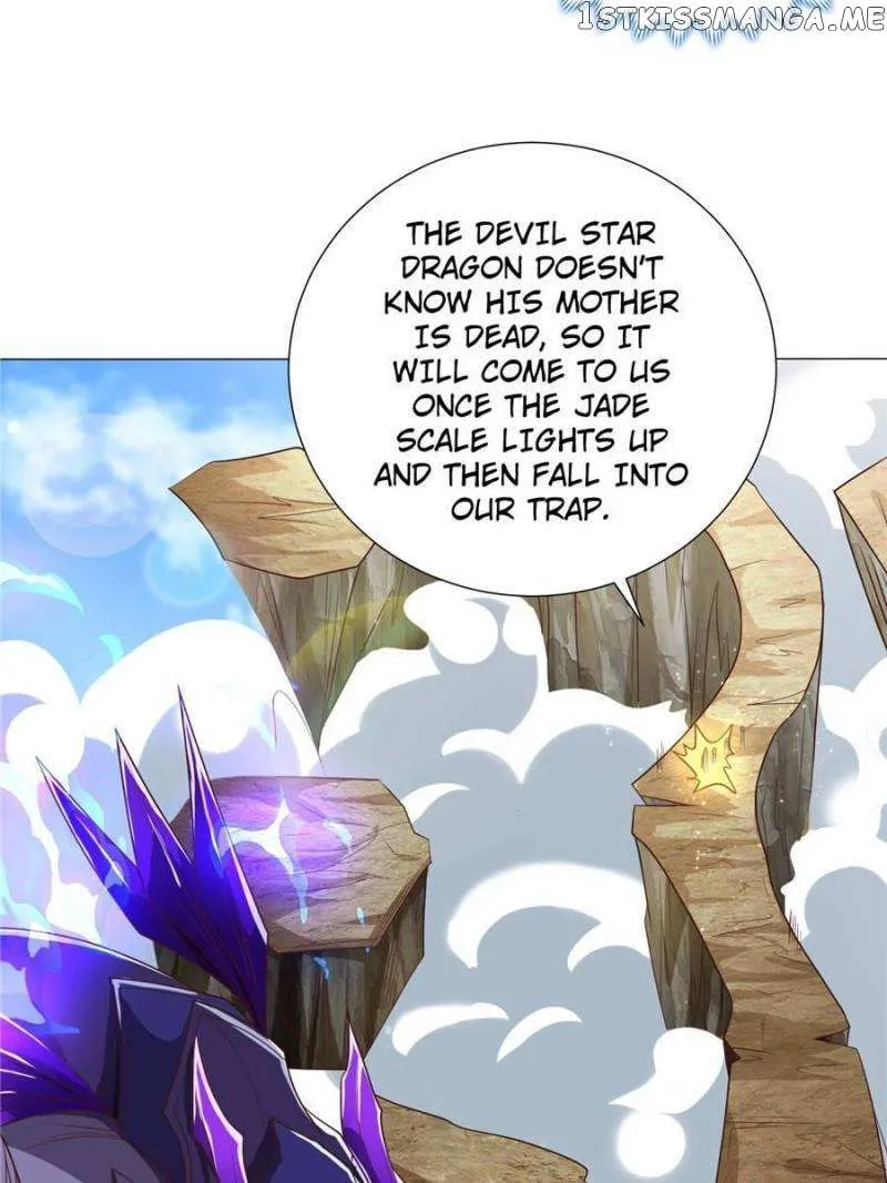 Read Dragon Master chapter 177 image 13 on Lezhin