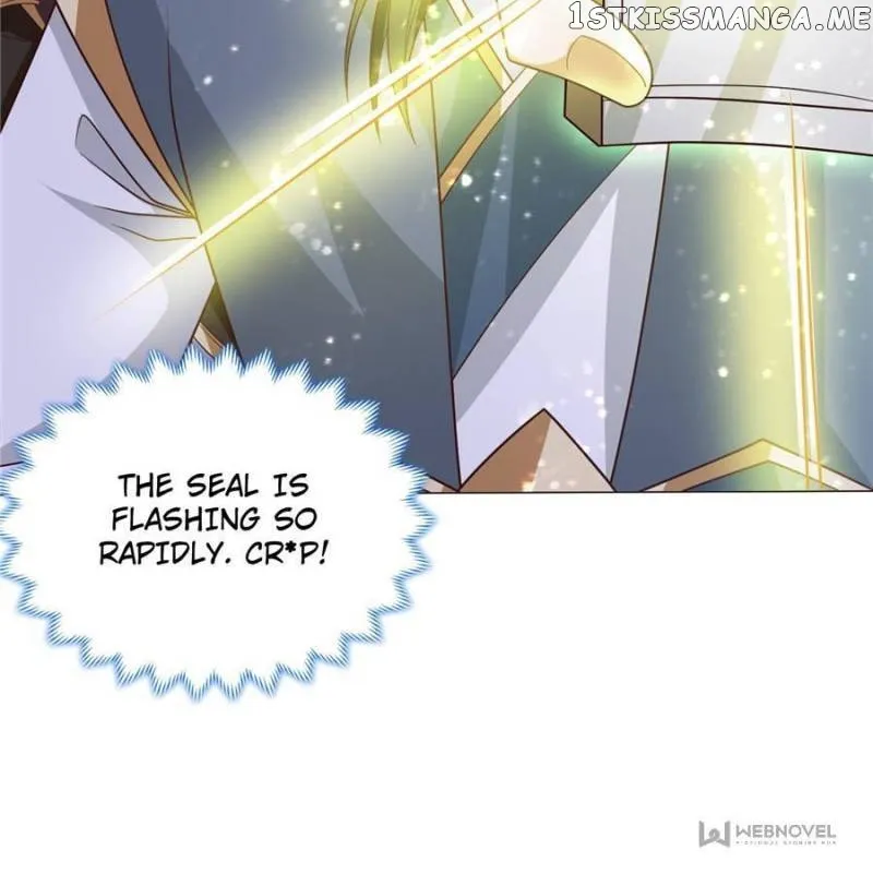 Read Dragon Master chapter 177 image 16 on Lezhin