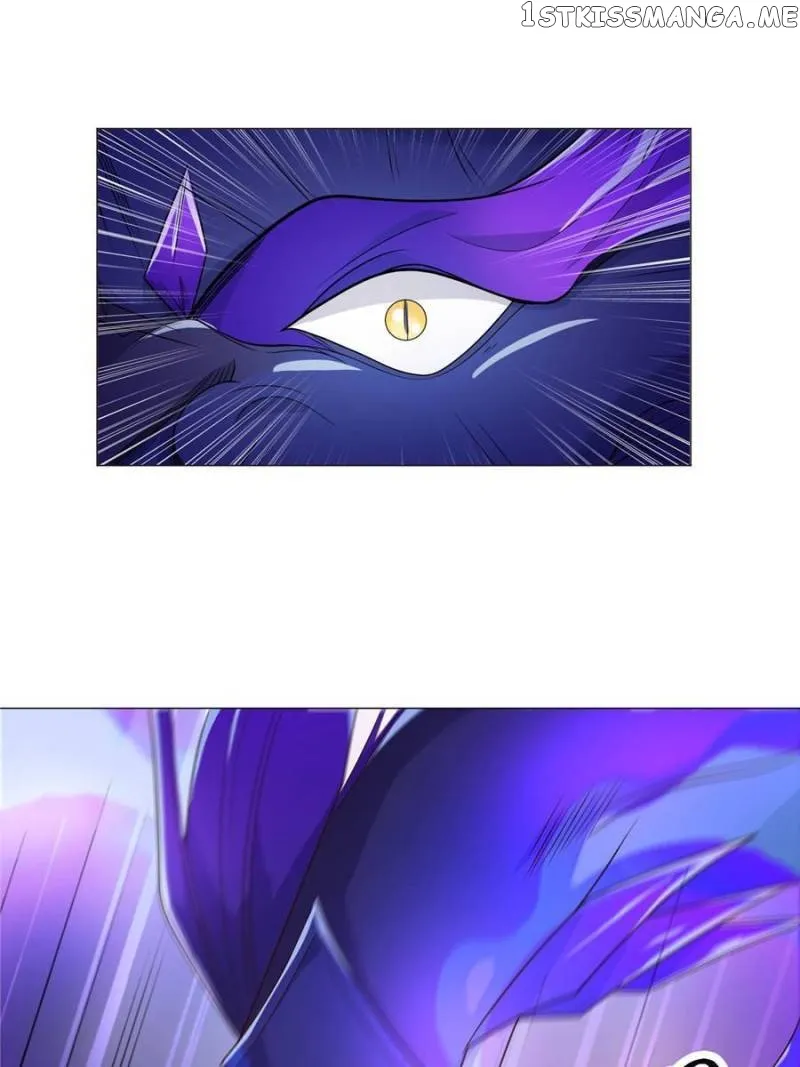 Read Dragon Master chapter 177 image 17 on Lezhin