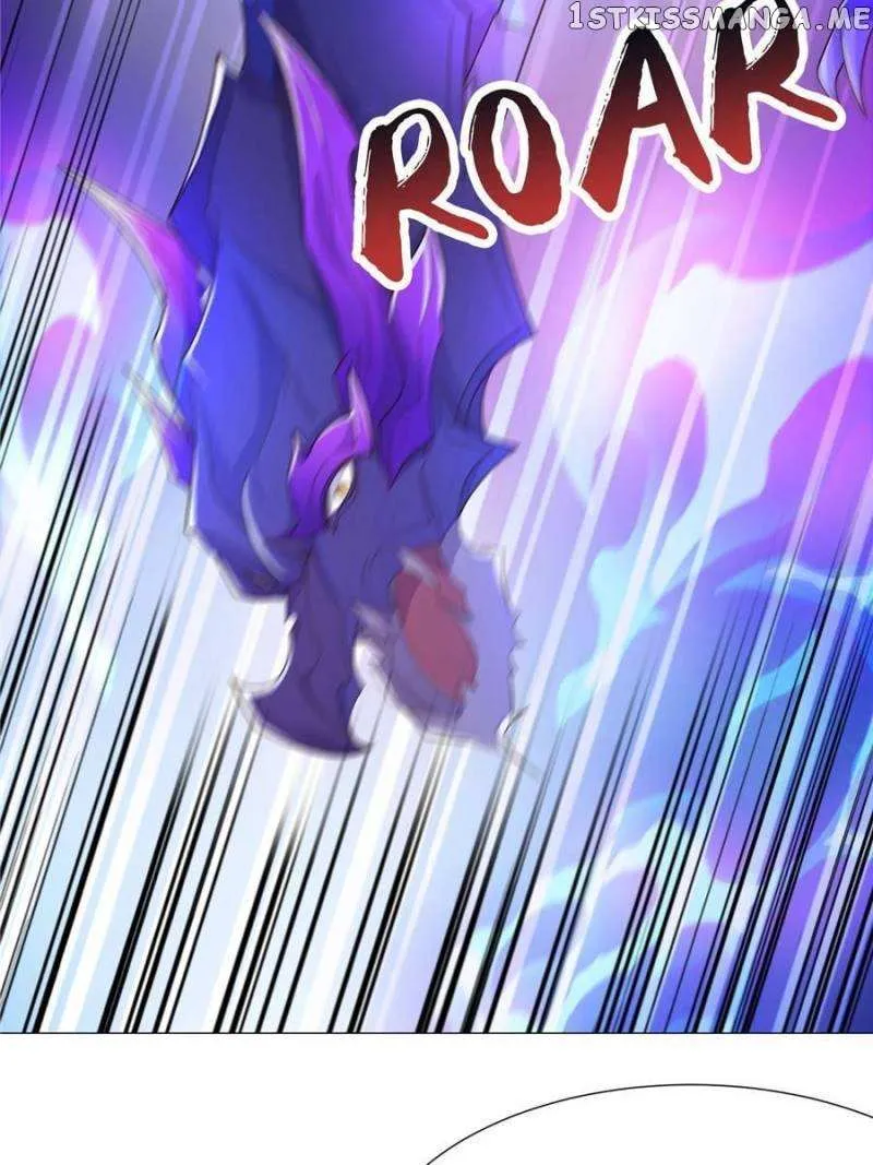 Read Dragon Master chapter 177 image 18 on Lezhin