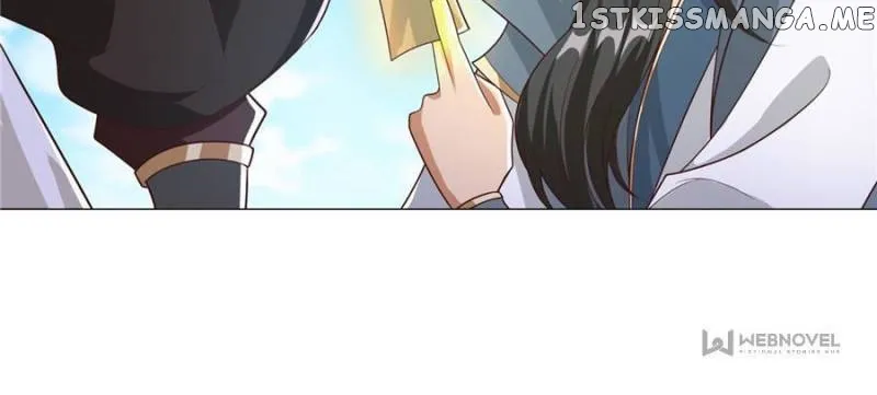Read Dragon Master chapter 177 image 24 on Lezhin