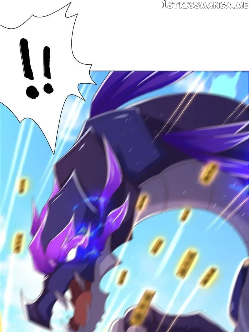 Read Dragon Master chapter 177 image 25 on Lezhin