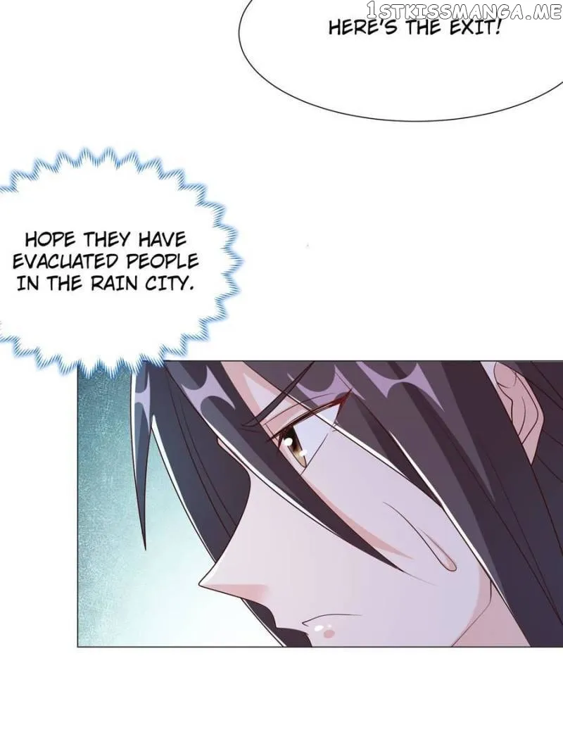 Read Dragon Master chapter 177 image 28 on Lezhin