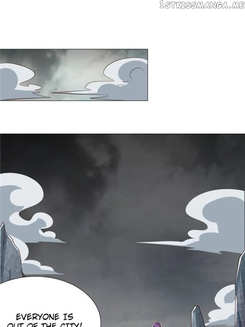 Read Dragon Master chapter 177 image 30 on Lezhin