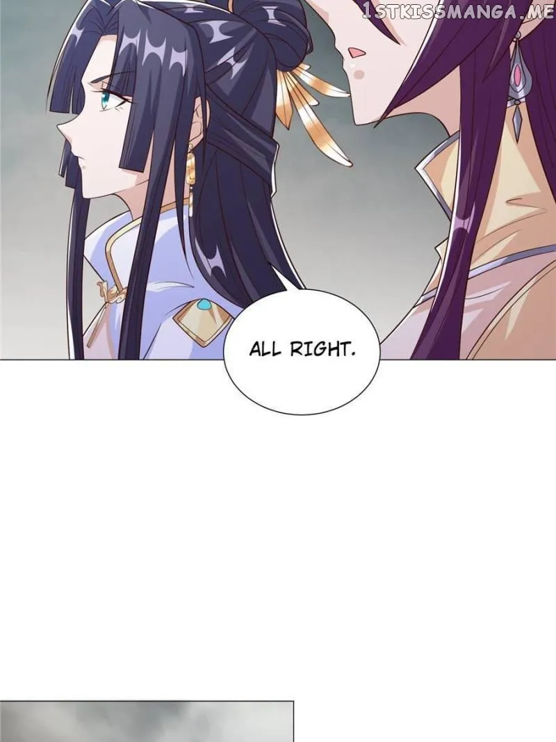 Read Dragon Master chapter 177 image 32 on Lezhin