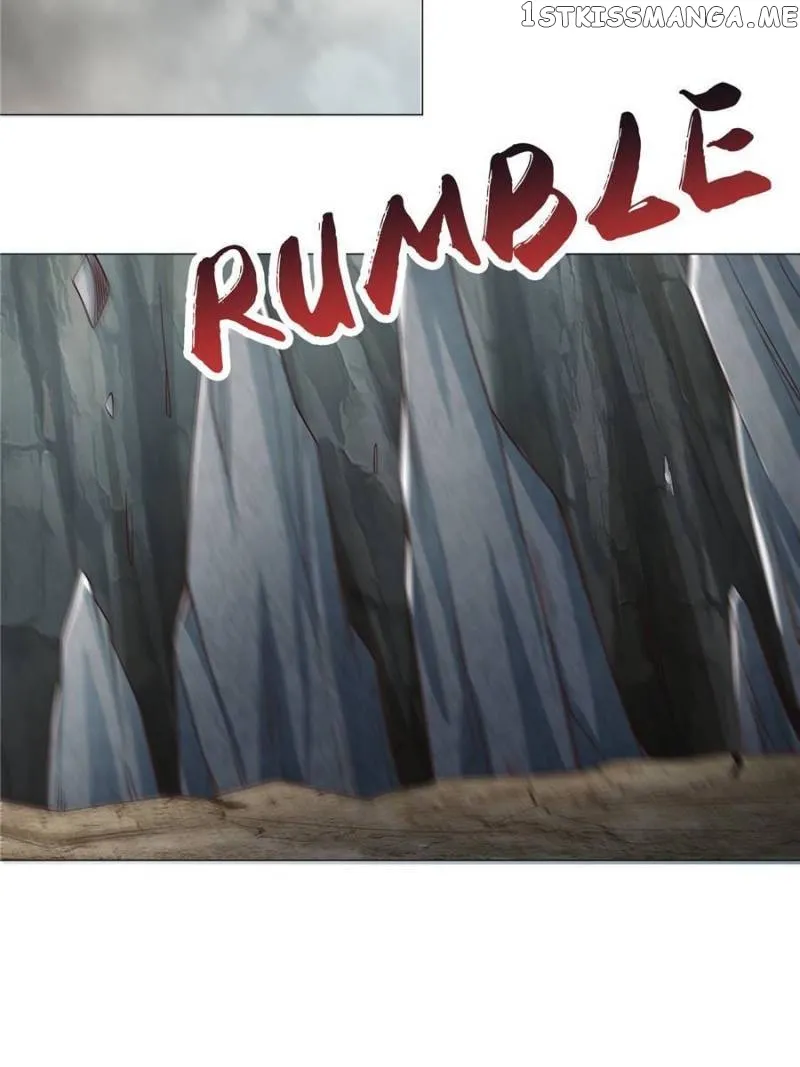Read Dragon Master chapter 177 image 33 on Lezhin