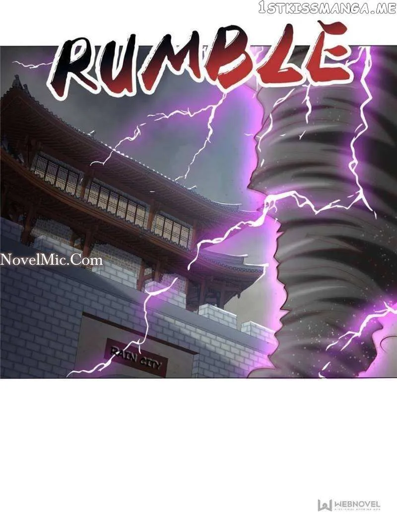 Read Dragon Master chapter 177 image 34 on Lezhin