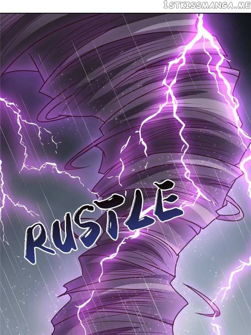 Read Dragon Master chapter 177 image 35 on Lezhin
