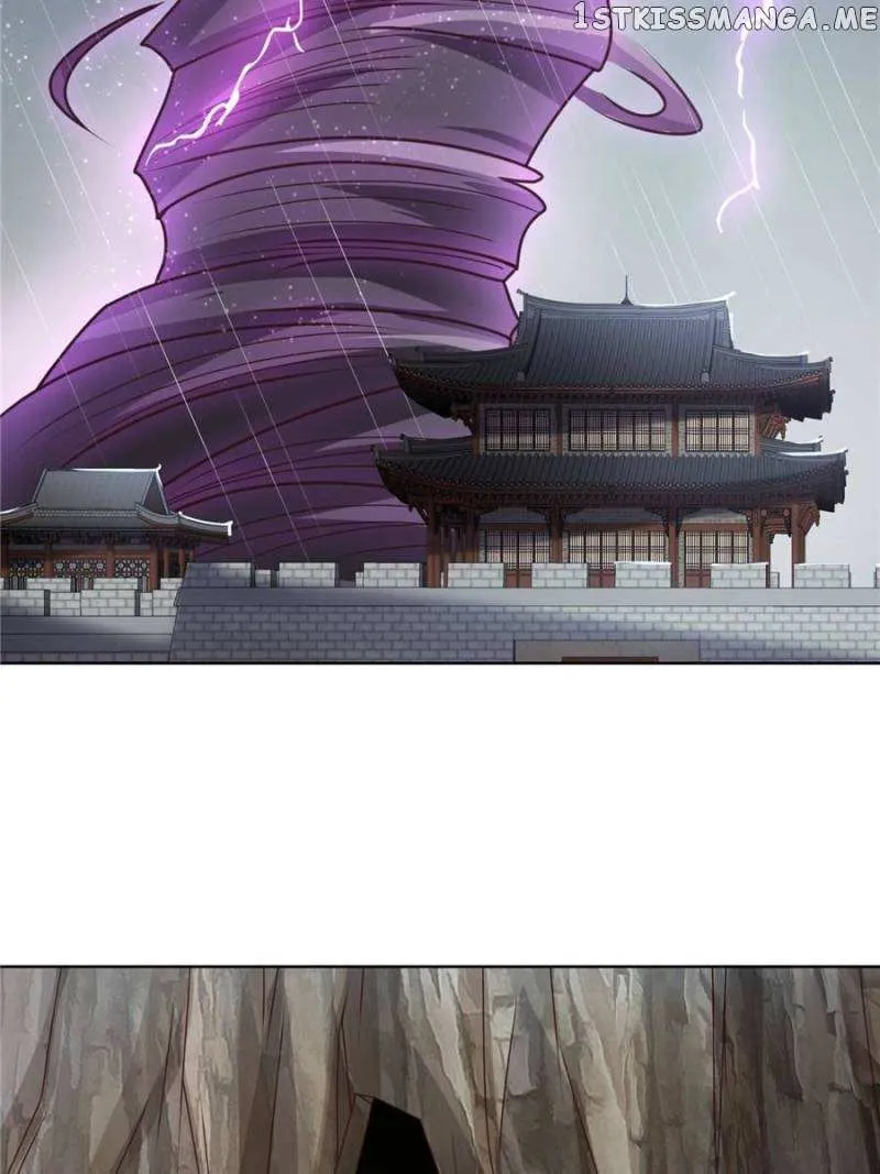 Read Dragon Master chapter 177 image 36 on Lezhin