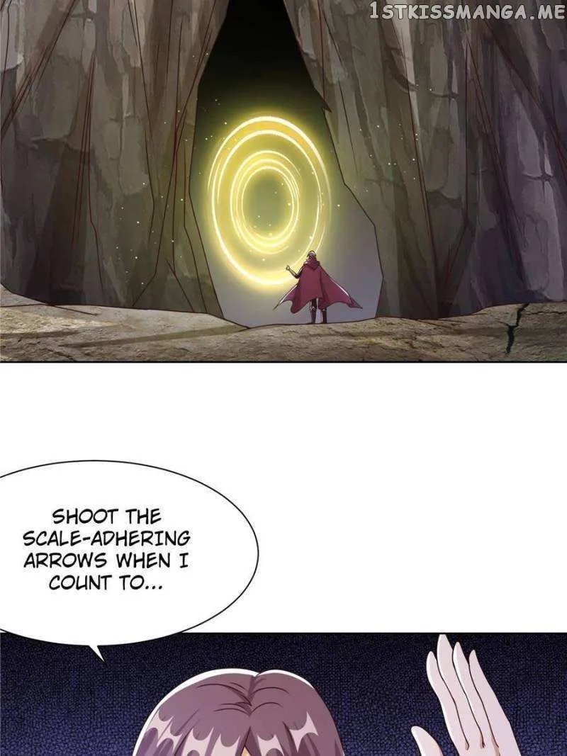Read Dragon Master chapter 177 image 37 on Lezhin