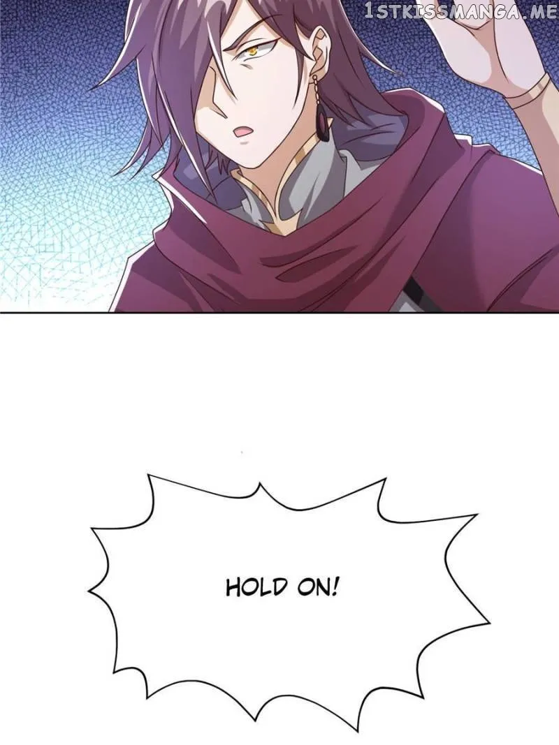 Read Dragon Master chapter 177 image 38 on Lezhin