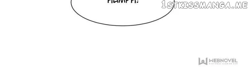 Read Dragon Master chapter 177 image 4 on Lezhin