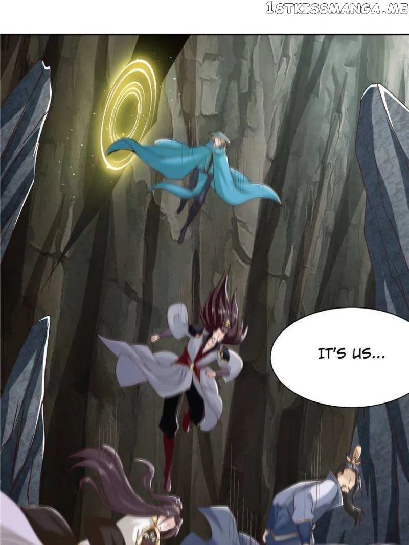 Read Dragon Master chapter 177 image 40 on Lezhin