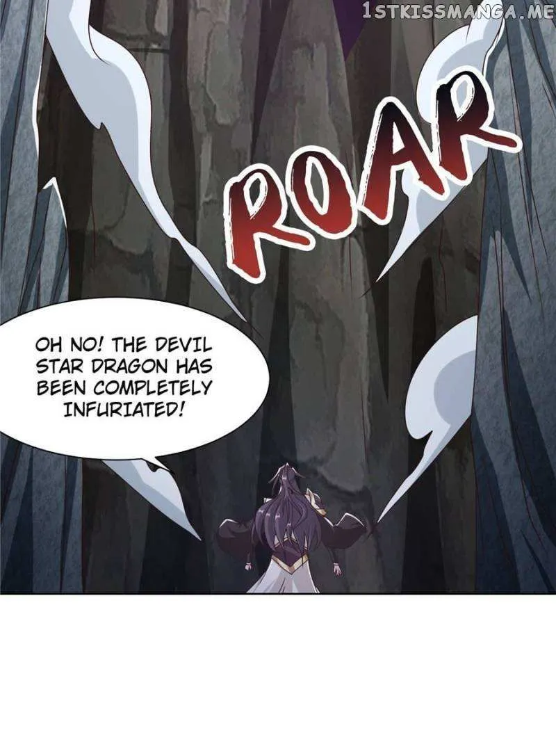 Read Dragon Master chapter 177 image 42 on Lezhin