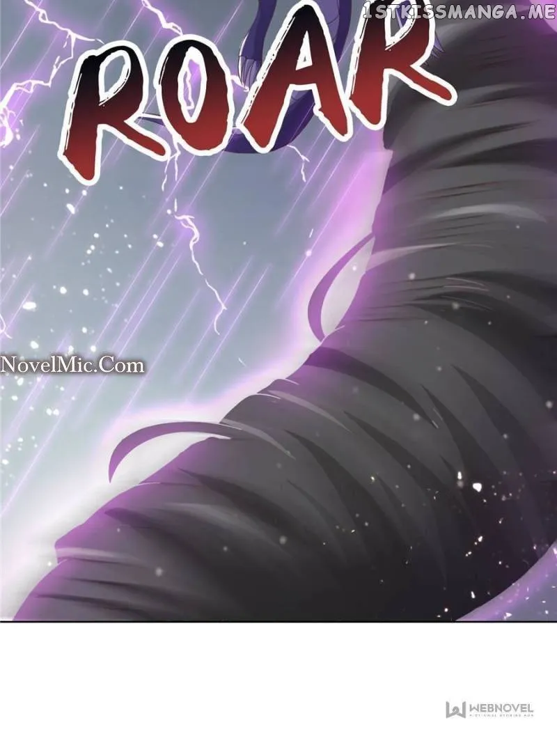Read Dragon Master chapter 177 image 44 on Lezhin