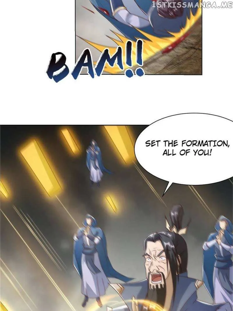 Read Dragon Master chapter 177 image 46 on Lezhin